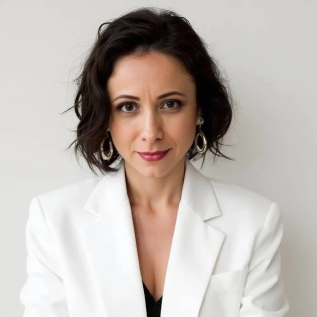 Логотип Телеграм канала id780432690834_biz. Бесплатная аналитика Telegram каналов