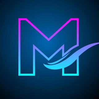 Telegram Channel logo afisha_free_moscow. Free Telegram Channel Analytics