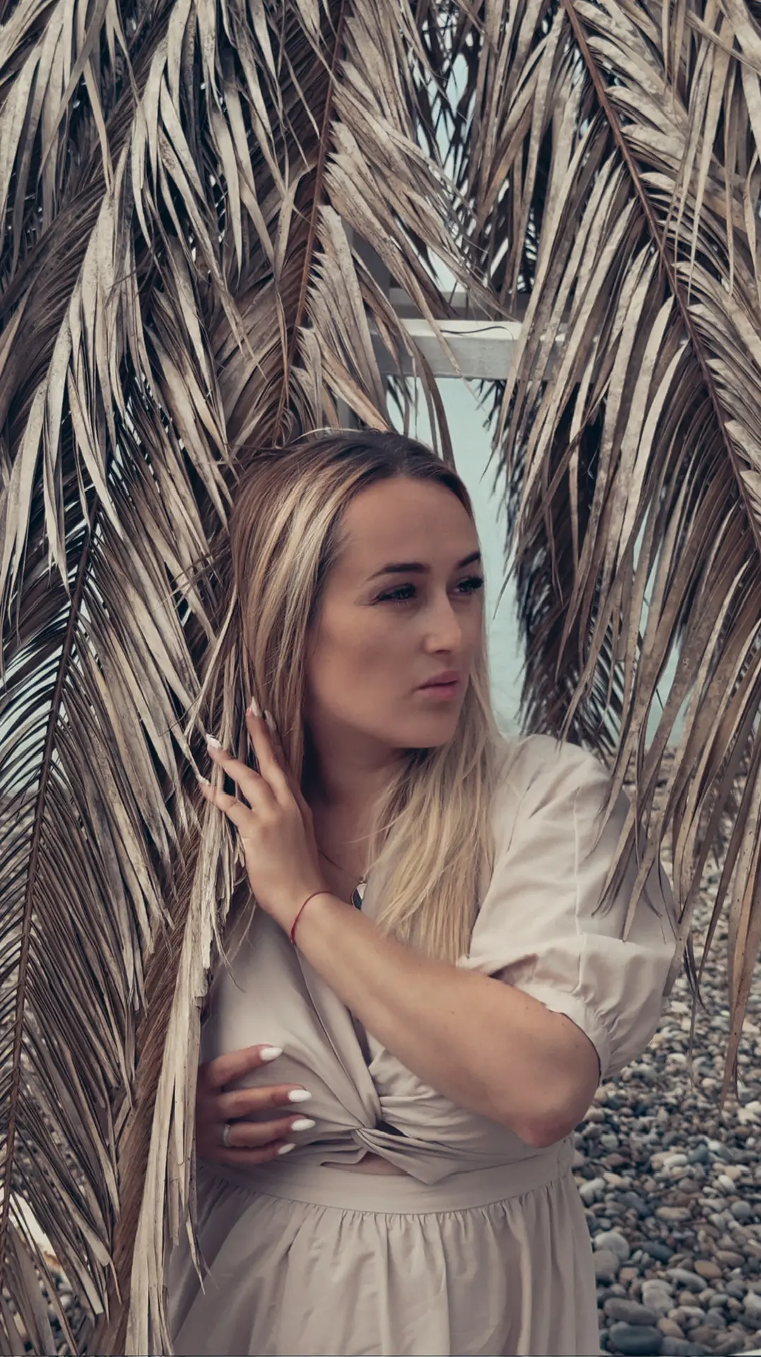 Логотип Телеграм канала merkylova_annet. Бесплатная аналитика Telegram каналов