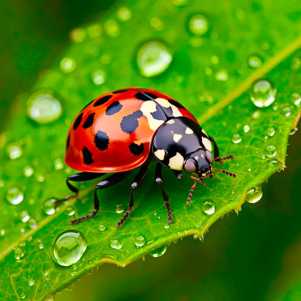 Telegram Channel logo zelenoehobby. Free Telegram Channel Analytics