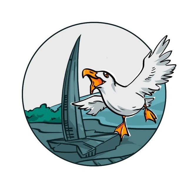 Логотип Телеграм канала rn_prim. Бесплатная аналитика Telegram каналов