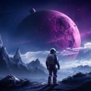 Логотип Телеграм канала hdwallpapersdailychannel. Бесплатная аналитика Telegram каналов