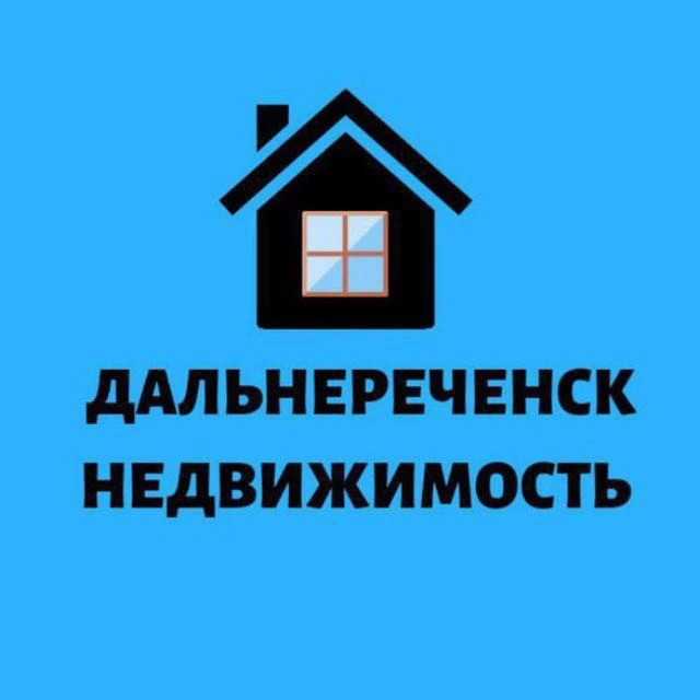 Telegram Channel logo tbrlhibqbirad9xgimtjg5-8mf2qiwmoikax94ggpfm. Free Telegram Channel Analytics