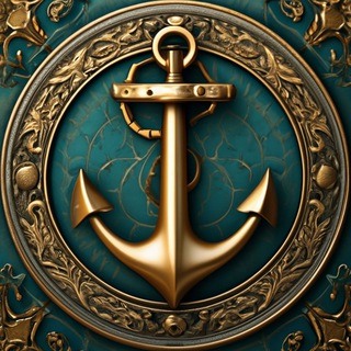 Telegram Channel logo +lNziRuekIuRjODZh. Free Telegram Channel Analytics