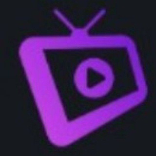 Логотип Телеграм канала FilmsGratuitVF. Бесплатная аналитика Telegram каналов