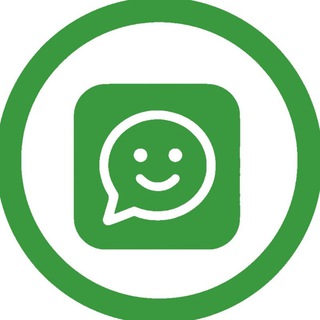 Telegram Channel logo Dubai_Lifee. Free Telegram Channel Analytics