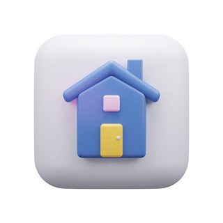 Логотип Телеграм канала rieltor_piterburg. Бесплатная аналитика Telegram каналов