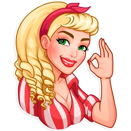 Telegram Channel logo public222135929. Free Telegram Channel Analytics