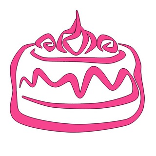 Telegram Channel logo hochutort. Free Telegram Channel Analytics