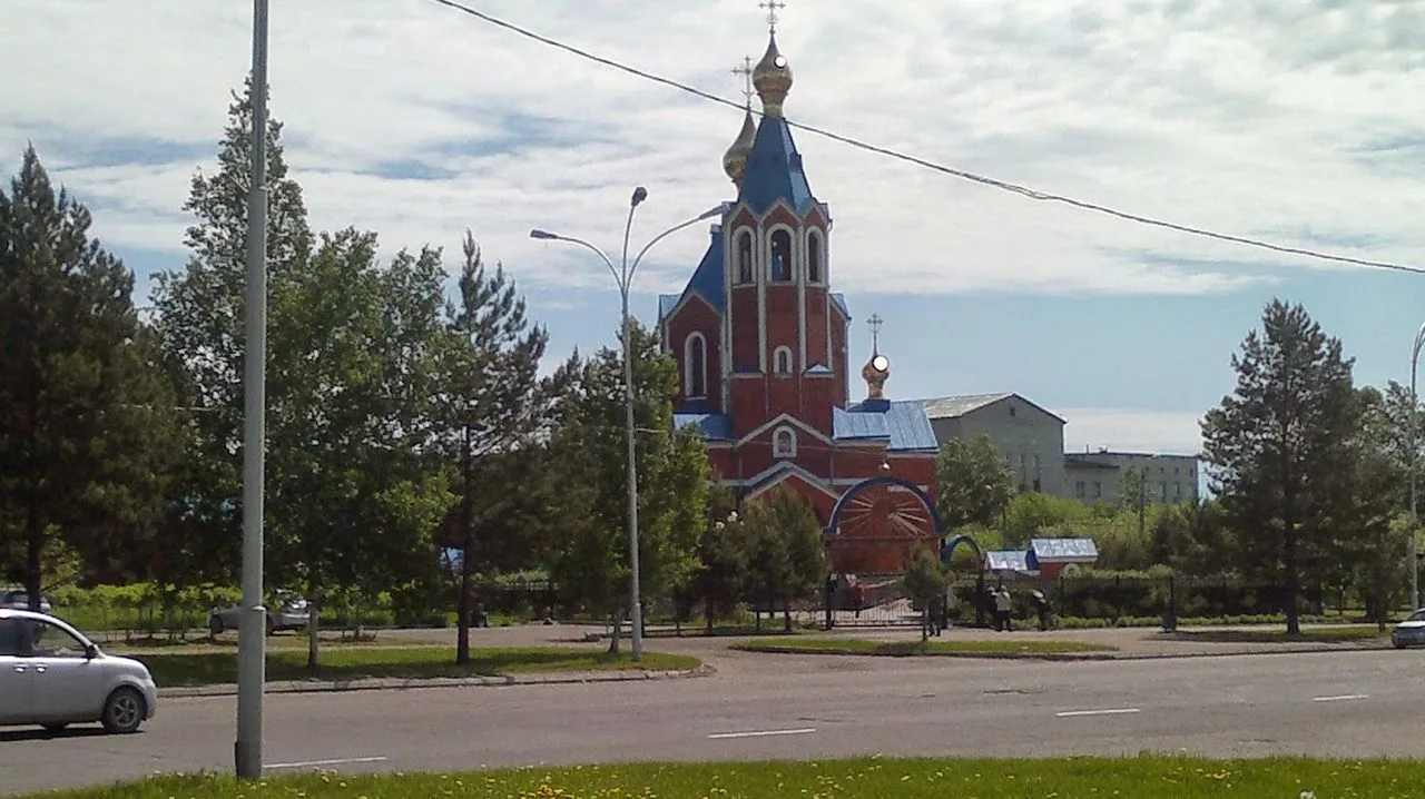 Логотип Телеграм канала tvoiakomsa. Бесплатная аналитика Telegram каналов