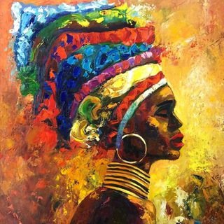 Telegram Channel logo din_dizain. Free Telegram Channel Analytics