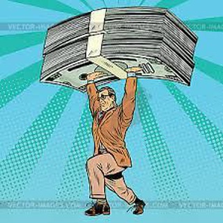 Telegram Channel logo success_storiesss. Free Telegram Channel Analytics