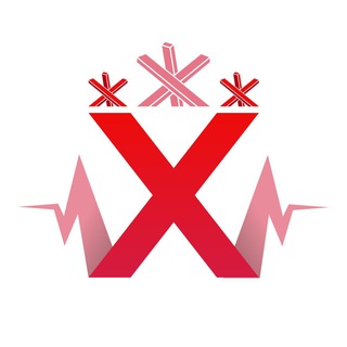 Логотип Телеграм канала +cgPv3OAhFdowMDcy. Бесплатная аналитика Telegram каналов