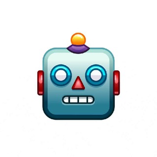 Telegram Channel logo +5Owm_2f2AyVmNTMy. Free Telegram Channel Analytics