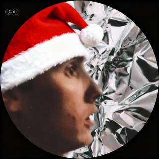 Telegram Channel logo NaFolge. Free Telegram Channel Analytics