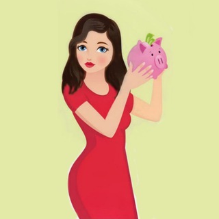 Telegram Channel logo lovimskidki. Free Telegram Channel Analytics