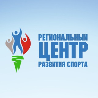 Логотип Телеграм канала . Бесплатная аналитика Telegram каналов