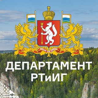 Логотип Телеграм канала . Бесплатная аналитика Telegram каналов