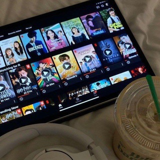 Telegram Channel logo . Free Telegram Channel Analytics