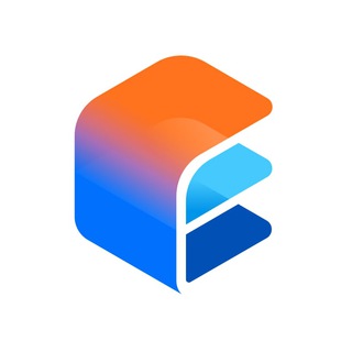 Telegram Channel logo ECOS BTC Mining Channel. Free Telegram Channel Analytics