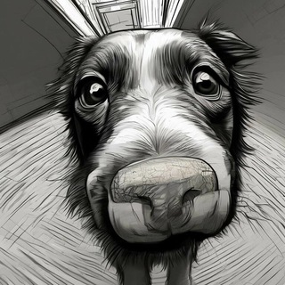 Telegram Channel logo +hcJKEexM-QBlYjk9. Free Telegram Channel Analytics