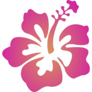 Telegram Channel logo ADSL.Cloud Channel | 两元机场. Free Telegram Channel Analytics