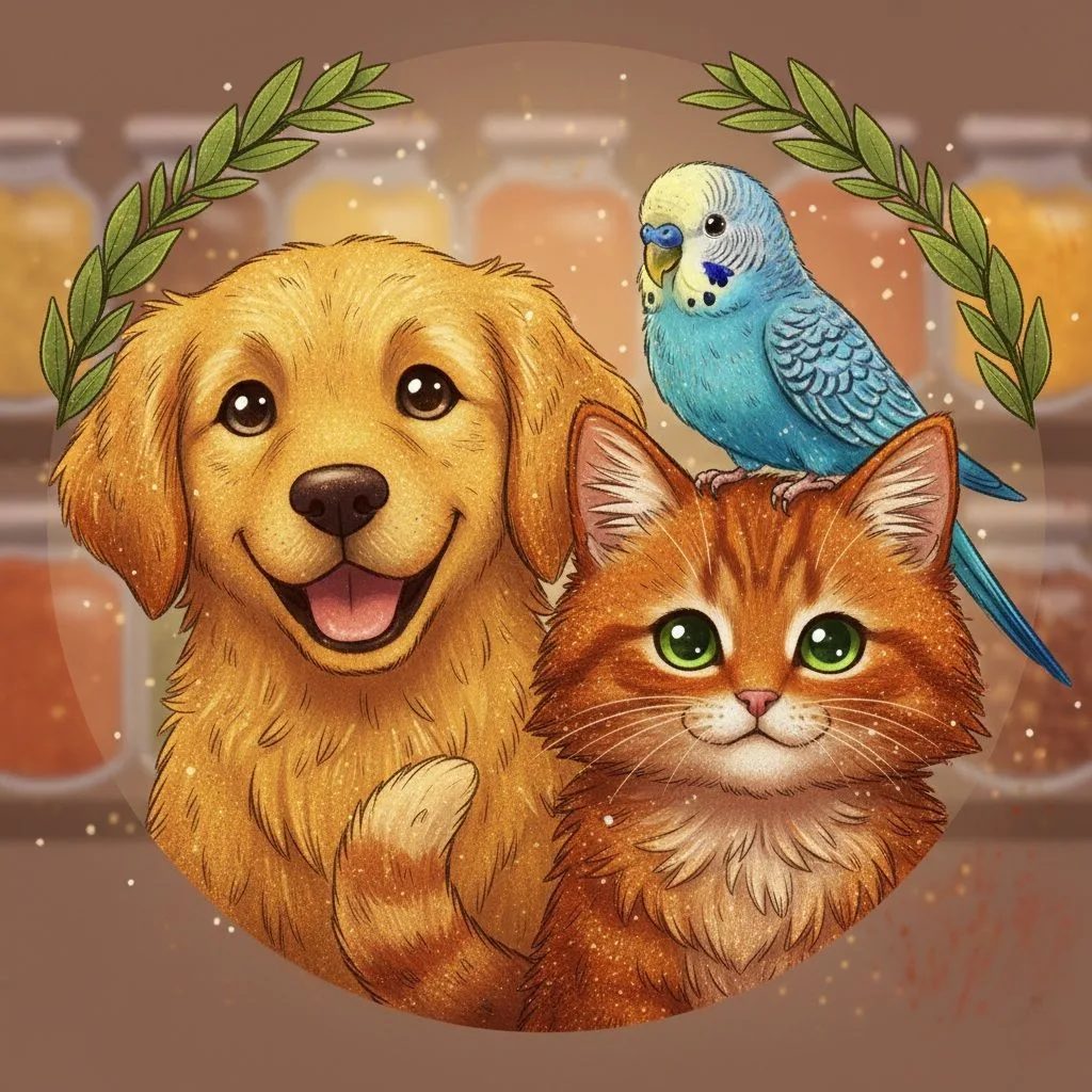 Telegram Channel logo bulldogin. Free Telegram Channel Analytics