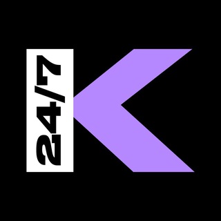 Telegram Channel logo +DudmXzNPV0s5ZDMy. Free Telegram Channel Analytics