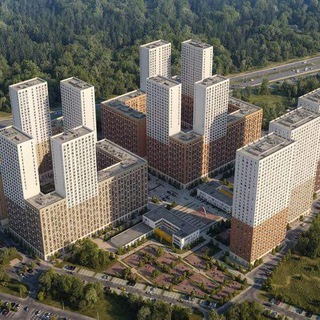 Логотип Телеграм канала spolyany. Бесплатная аналитика Telegram каналов