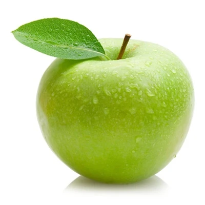 Telegram Channel logo vkpolzavred. Free Telegram Channel Analytics