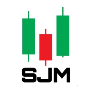 Telegram Channel logo . Free Telegram Channel Analytics