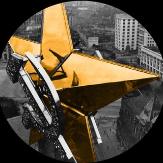 Telegram Channel logo oknovproshloe. Free Telegram Channel Analytics