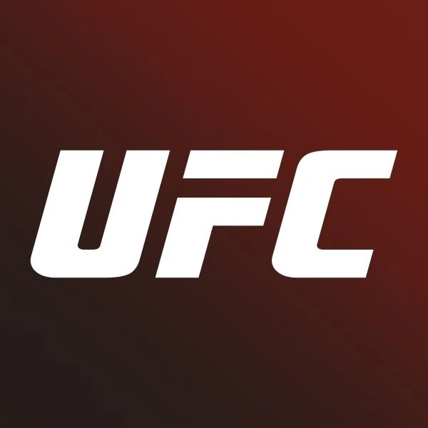 Логотип Телеграм канала mma_ufc__vk. Бесплатная аналитика Telegram каналов
