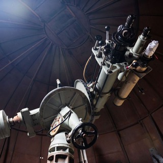 Логотип Телеграм канала . Бесплатная аналитика Telegram каналов