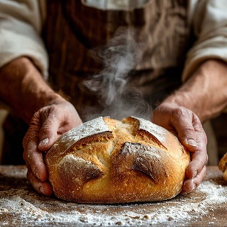 Логотип Телеграм канала . Бесплатная аналитика Telegram каналов