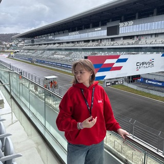 Логотип Телеграм канала . Бесплатная аналитика Telegram каналов