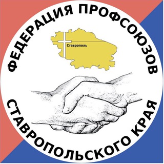 Логотип Телеграм канала . Бесплатная аналитика Telegram каналов