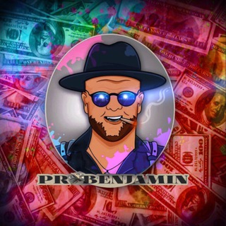 Логотип Телеграм канала . Бесплатная аналитика Telegram каналов