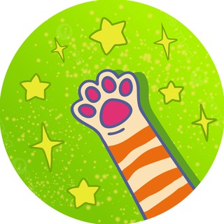 Telegram Channel logo dobrienews. Free Telegram Channel Analytics