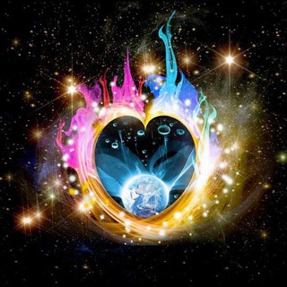 Логотип Телеграм канала svetvnutritebi. Бесплатная аналитика Telegram каналов