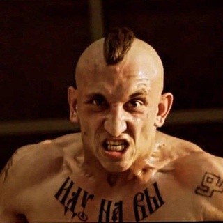 Логотип Телеграм канала . Бесплатная аналитика Telegram каналов