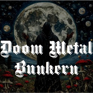 Логотип Телеграм канала . Бесплатная аналитика Telegram каналов