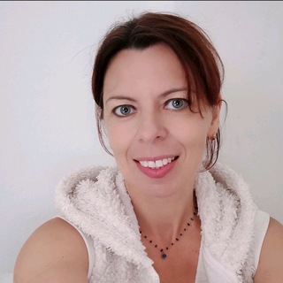 Логотип Телеграм канала celavimomenty. Бесплатная аналитика Telegram каналов