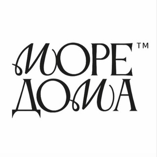 Логотип Телеграм канала . Бесплатная аналитика Telegram каналов