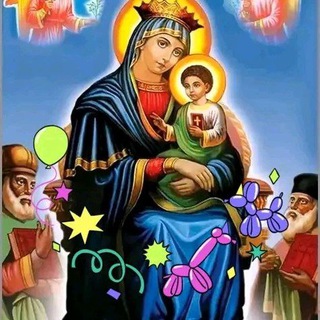 Telegram Channel logo ethiojob202. Free Telegram Channel Analytics