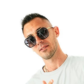 Логотип Телеграм канала КОВАЛЕНКО | БИЗНЕС и ЖИЗНЬ. Бесплатная аналитика Telegram каналов