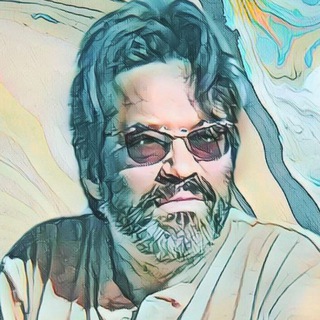 Логотип Телеграм канала Квест Теория Каст и Ролей. Бесплатная аналитика Telegram каналов