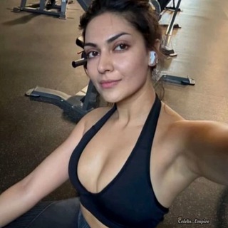 Логотип Телеграм канала BattleofBeauties. Бесплатная аналитика Telegram каналов