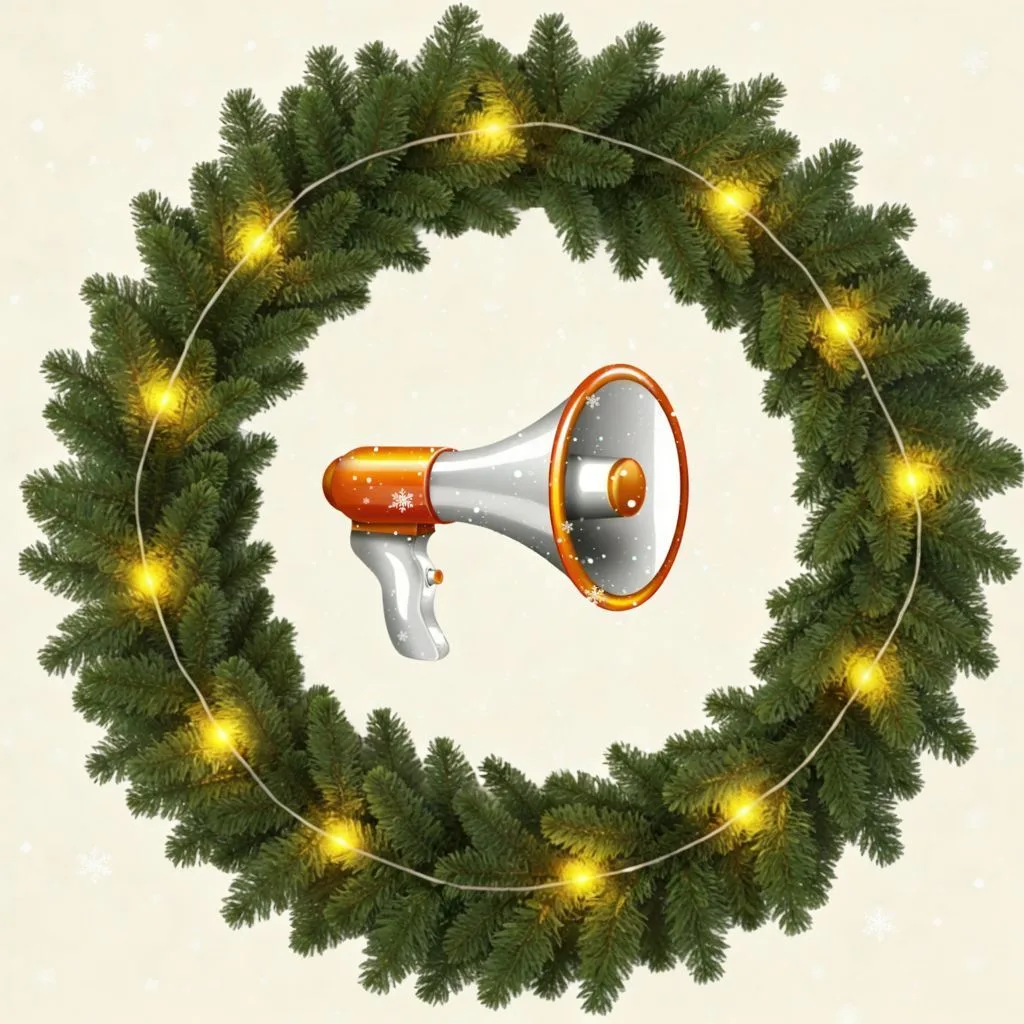 Telegram Channel logo volochek69. Free Telegram Channel Analytics