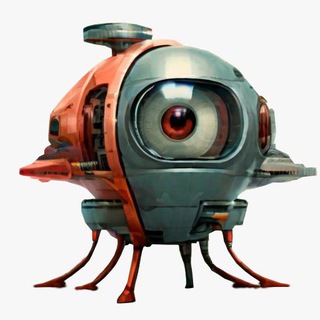 Telegram Channel logo techno_guids. Free Telegram Channel Analytics